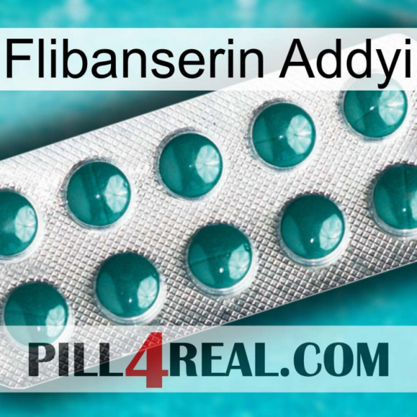Flibanserin Addyi dapoxetine1